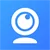 Webcam Settings Tool
