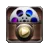 5K Player