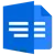 Easy Document Office
