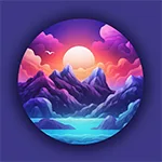 AI Wallpapers