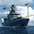 Naval Armada: Sea Battle Online