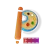 Paint Play