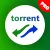 Client for Torrent PRO