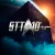 Star Trek Timelines