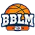 Basketball Legacy Manager 23