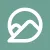 Whisper - AI Chatbot