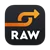 Raw Convertor