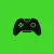Razer Controller Setup For Xbox