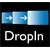 DropIn Slideshow