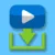 Video Downloader Standard