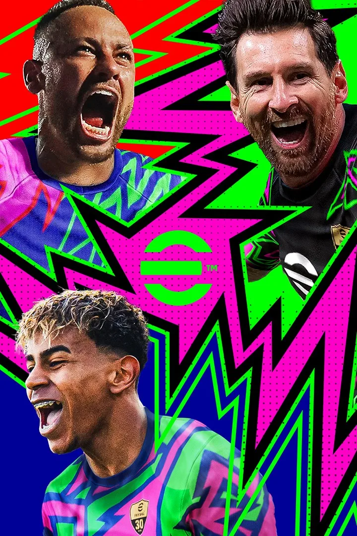 eFootball™