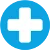 LogMeIn123