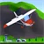 Air Climb Racing 2