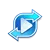 Video Converter - PRO