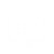 Simple HTTP Server
