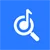 Shara Music Discovery - Song finder