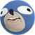 Sanicball