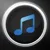 STube MP3 Downloader