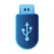 USB Flash Utility – Smart USB Manager