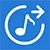 Audio Extract - Video Sound Extractor
