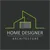 Home Designer - Architecture