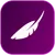 Screenshot Tool™
