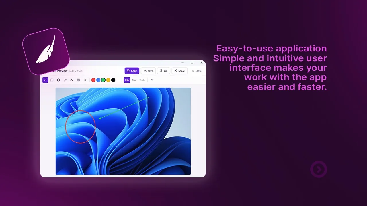 Screenshot Tool™ screenshot 1