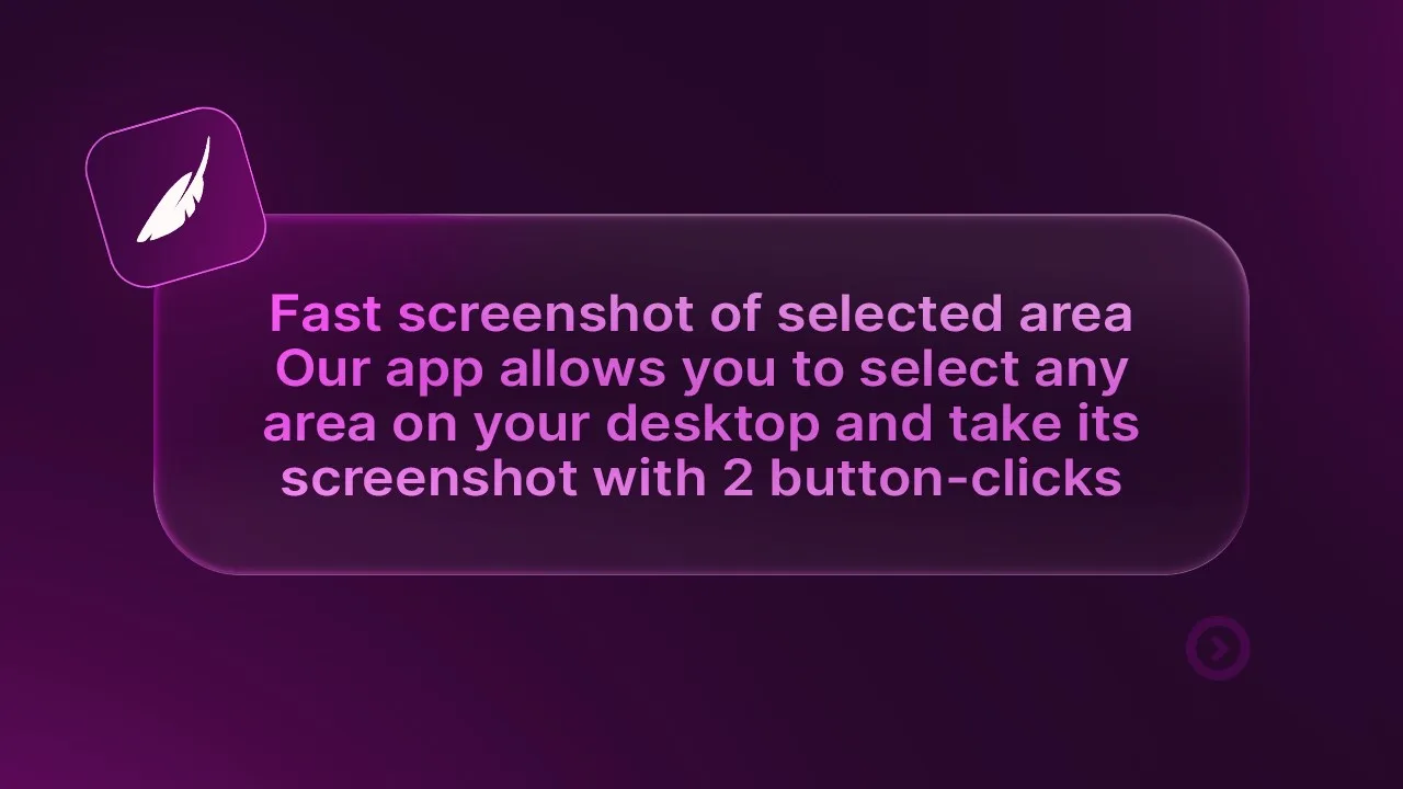 Screenshot Tool™ screenshot 3
