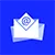 Mail Client Pro- the ultimate email app