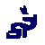 Stable Diffusion AI Image Generator
