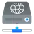 Loopback Manager