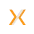 XAML Studio