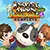 Harvest Moon: Light of Hope SE Complete