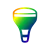 DarkHue