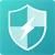 PC Cleaner - Disk Clean & Virus Scan