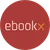 Delivros ebookx