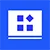 SleekDesk Manager