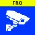 Online IP Cameras PRO