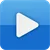 Screenbox Media Player
