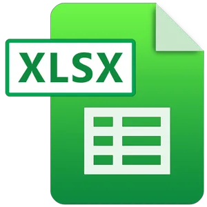 XLSX Editor AIx