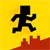 Level Devil: Troll Platformer