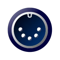 Pocket MIDI