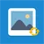 Pixroll Image Converter Lite