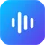 Text to Speech - Text Reader