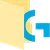 Logitech Profiles Manager
