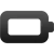 Battery Meter