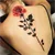 Tattoo Photo Maker