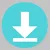 Torrent Downloader+