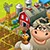 Farm Dream: Village Harvest