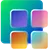 Widget Pro